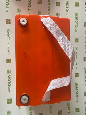 Акумулятор MAXION MXBP OT 75-12D gel , 12V, 75Ah , +/-, 260x168x212 мм вес 21.7кг