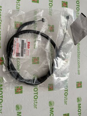 Трос сцепления SUZUKI 58200-44H10, SV650 (18-23)