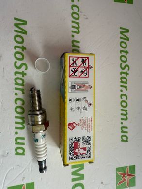 DS 5365 / IU24A Свічка запалювання APRILIA ATLANTIC, ETV, MXV, RXV, SCARABEO, SL, SMV, SPORTCITY, SR 125-1200 2003-2020