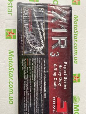 JT JTC520X1R3NN110DL