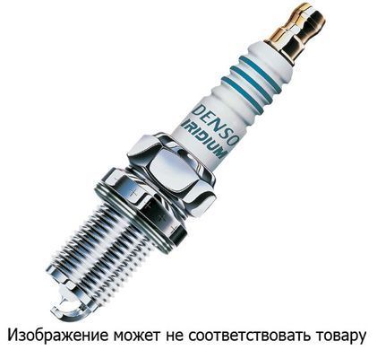 DS 5365 / IU24A Свічка запалювання APRILIA ATLANTIC, ETV, MXV, RXV, SCARABEO, SL, SMV, SPORTCITY, SR 125-1200 2003-2020