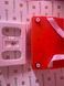 Акумулятор MAXION MXBP OT 75-12D gel , 12V, 75Ah , +/-, 260x168x212 мм вес 21.7кг