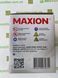 Аккумулятор для мототехники MAXION MXBM-YTZ12S Gel (+/-) 130A 12V, 11 Ah, 150x87x110 мм, вес 3,42кг (YTZ14S)