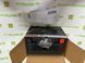 BOSCH 0 986 FA1 180 (YT12A-4; YT12A-BS) M6 AGM, 12V 10Ah 145A, 150x88x105 мм