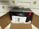 BOSCH 0 986 FA1 180 (YT12A-4; YT12A-BS) M6 AGM, 12V 10Ah 145A, 150x88x105 мм