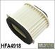 HIFLO HFA4918 - Фильтр воздушный