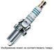 DS 5365 / IU24A Свічка запалювання APRILIA ATLANTIC, ETV, MXV, RXV, SCARABEO, SL, SMV, SPORTCITY, SR 125-1200 2003-2020
