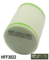 HIFLO HFF3022 - Фільтр повітряний