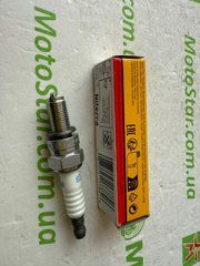 NGK 7784 / CR8EB - Свічка запалювання APRILIA ATLANTIC, LEONARDO, SCARABEO, SPORTCITY 50-900 1988-2020