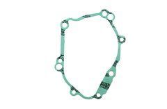 AT S410485017077 - Прокладка крышки генератора YAMAHA FZ1, FZ8, YZF-R1 800/1000 2004-2015