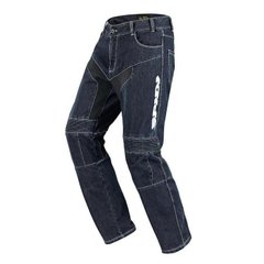 Джинсы Spidi Furious Jeans J10 050 34