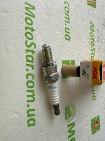 Купить NGK 7784 / CR8EB - Свеча зажигания APRILIA ATLANTIC