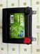 Акумуляторна батарея EXIDE U1R-250 24Ah 250A 197x132x186 +R (Garden) (U1R)