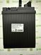 Акумуляторна батарея EXIDE U1R-250 24Ah 250A 197x132x186 +R (Garden) (U1R)