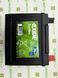 Акумуляторна батарея EXIDE U1R-250 24Ah 250A 197x132x186 +R (Garden) (U1R)