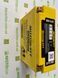 Motobatt MB16AU Мото акумулятор 20,5 А/ч, 230 А, (-/+), 207x72x164 мм