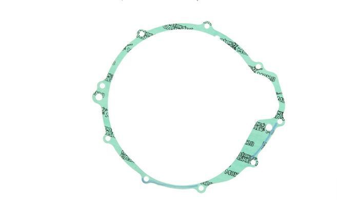 AT S410485008109 (5PS154620200) - Прокладка крышки сцепления YAMAHA TDM 900 2002-2010
