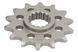 JTF1902,14 Звезда передняя HUSQVARNA SVARTPILEN; KTM ADVENTURE, DUKE, EGS, ENDURO, EXC, LC4, RALLY, SC, SM, SMC, SUPERCOMPETITION, SXC 350-790 1993-2019