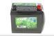 Акумуляторна батарея EXIDE U1R-250 24Ah 250A 197x132x186 +R (Garden) (U1R)