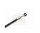 Трос зчеплення YAMAHA TDM 850 (96-01) 4TX-26335-01 (LS-066)