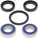ALLBALLS 25-1077 - Підшипники осі колеса HONDA CB, CBR, GL, NT, NTV, PC, ST, VF, VFR, VT 400-1500 1985-2007