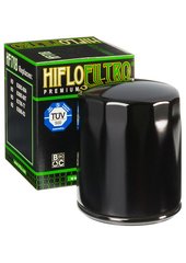 HIFLO HF170B - Фільтр масляний