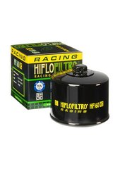 HIFLO HF160RC