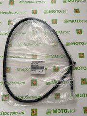 Трос сцепления KAWASAKI 54011-0090 Z 750 (07-14),Z 1000 (03-09) 54011-1424