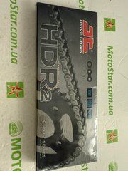 Ланцюг приводний JTC428HDR2120SL JT Sprockets, 120