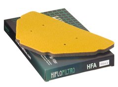 HIFLO HFA2603 - Фильтр воздушный