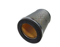 BIKETEC PARTS BT132495 - Фильтр воздушный (HFA1501)