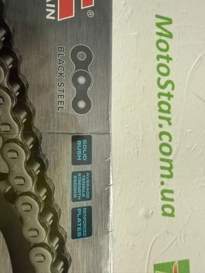 Ланцюг приводний JTC428HDR2120SL JT Sprockets, 120