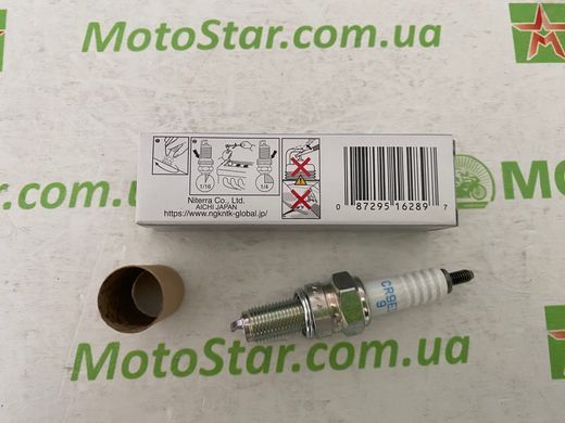 NGK 6289 / CR9EIA-9 - Свеча зажигания