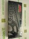 Ланцюг приводний JTC428HDR2120SL JT Sprockets, 120