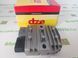 Реле регулятор напряжения DZE 2425-01 BMW S1000RR 08-12, R1200 GS 13-15, DUCATI 1200, TRIUMPH, KAWASAKI, YAMAHA FZ8 FZ1, HONDA, MOSFET (50A)