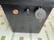 Акумулятор FlyPower LiFePO4 12V/100AH, 1280W*h, 50А/100А (літій-залізо-фосфатний акумулятор для ДБЖ (UPS))