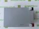 Акумуляторная батарея MERLION AGM GP12150F2 12 V 15 Ah ( 150 x 98 x 95 (100) ) Q6/192, 3,51кг