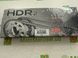 Ланцюг приводний JTC428HDR2120SL JT Sprockets, 120