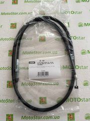 Трос сцепления YAMAHA YZF-R6 600 2006-2014 LS-391 (2C0-26335-00-00)