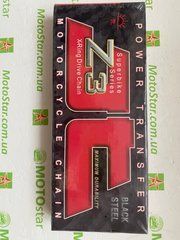Приводная цепь JT JTC525Z3-122RL