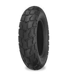 SHINKO 120/90-10 66J TL/SR426 Шина скутерная
