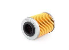 ISON IS152 - Фильтр масляный (HF152) Outlander, СF-moto