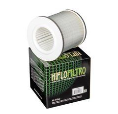 HIFLO HFA4603 - Фильтр воздушный YAMAHA BT, FZ, FZR, TDM, XJ 600-1100 1985-2006