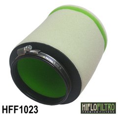 HIFLO HFF1023 - Фильтр воздушный