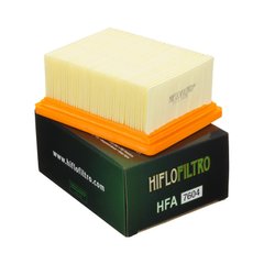 HIFLO HFA7604 - Фильтр воздушный