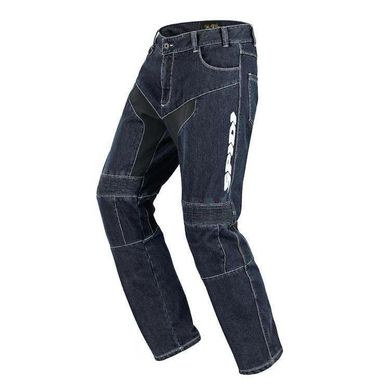 Джинсы Spidi Furious Jeans J10 050 36
