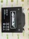 Аккумулятор CB18-12 4RIDE 12V 18Агод. 235А R+, 181x76x173мм, вес 5,85кг (GEL12-19 51913)