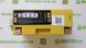 Motobatt MB7U Акумулятор 6,5 А/ч, 100 А, (+/-), 151x65x94 мм