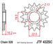 JTF432,13SC Звезда передняя