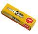 NGK 3194 / BR9ES - Свеча зажигания APRILIA MX, RS, RX, SCARABEO, SX, TUONO; BETA RR; BETAMOTOR RR RACING; GAS GAS EC 50-700 1979-2022
